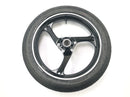 Honda CBR 1000 RR SC57 [2006] - forhjulsfelg 3,50 x 17"-6