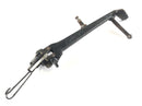 Suzuki Bandit 1200 GV75A [1998] - Stand Side Stands With Spring-5