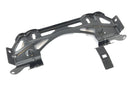 BMW K 1300 S K12S [2010] - Cockpit kledningsbrakett Front Cladding Bracket-3