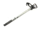 Yamaha FJ 1100 47E [1985] - Switching Shaft Gear Lever Shaft Switching Stick til venstre høyre-4
