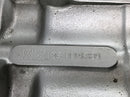 Suzuki GSF 1250 SA Bandit WVCH [2007] - sylinder med stempelsett-5