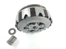 Yamaha DT 175 2K4 [1982] - Clutch clutch kurv clutch pakke-2