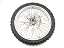 Suzuki RM Z 250 RJ41A [2007] - forhjulsfelghjul 1,60 x 21"-2