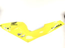 Honda NSR 125 JC20 [1991] - Sidepanel venstre sidepanel-1