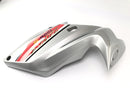 Kawasaki ZRX 1200 S ZRT20A [2002] - Sidekledning til venstre-3