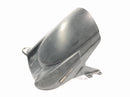 Kawasaki Versys KLE 650 A [2006] - sprutbeskyttelse for bakhjul-1