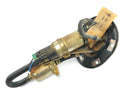 Honda VFR 800 FI RC46 [1999] - Bensinpumpe drivstoffpumpe drivstoffleveringsenhet-3