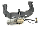 BMW R 1100 RT 259 [1997] - Windschild Motor Justering Mechanics Electrical Justering Drive-4