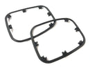 BMW R 1200 C 259C [1997] - Vertiz Cover Seal Set Par-3