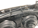Honda ST 1100 SC26 Pan European [1990] - Frontlykt foran-5