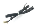 Honda NX 650 Dominator RD02 [1994] - Bryter for bremselys bak-2