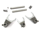 KTM 1050 Adventure [2017] - Switch Forks Switching Clows Set Par Switching Forks-2