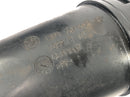 BMW K 1200 S K12S [2005] - luftfilterboks luftfilterhus inntaksmanifold luftboks-3