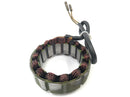 Ducati 900 SS [1991] - Generator-3
