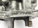 Sachs ZX 125 [1998] - sylinder uten stempel-3