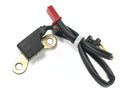 Honda CBR 600 RR PC37 [2004] - Pickup impulsgenerator-2