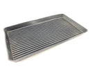 Moto Guzzi V 1000 VG [1980] - Rubber Mat Battery Shelf-1