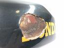 Honda CBR 900 RR Fireblade SC33 [2000] - Tank drivstofftank bensin tank tank container med bulk-3