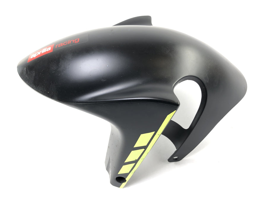 Aprilia RSV4 1000 [2010] - Fender foran
