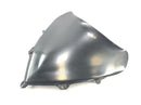 BMW K 1200 S K12S [2005] - frontrutefront frontrute tonet MRA-1