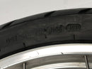 BMW R 1150 GS R21 [2002] - forhjulsfelghjul 2,50 x 19"-3