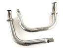 Suzuki VS 1400 VX51L [1987] - MANIFOLD EXSICE-5