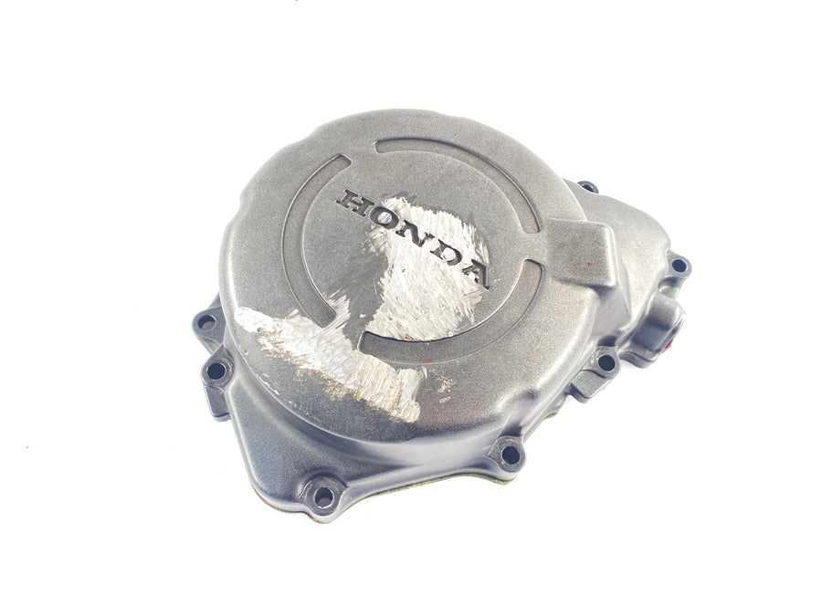 Honda CBR 900 RR SC33 [1996] - Motor lokk Limmid LID dekker tenning