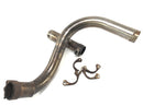 Kawasaki VN -15 VNT50A [1989] - Manifold Manifolds-1