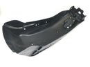 Honda VTX 1800 SC46 [2004] - bakskjerm bakskjerm skjermskjerm bakskjerm-5
