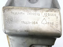 Triumph Daytona 955i T595N [2003] - Bensinbensin Tank Drivstofftank-3
