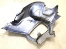 BMW R 1150 RT R22 [2001] - FASTE PANEL Fairing foran høyre sidepanel-3