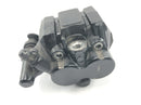 Triumph Tiger 900 T400 [1998] - Bremsecaliper foran venstre-1