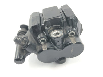 Triumph Tiger 900 T400 [1998] - Bremsecaliper foran venstre