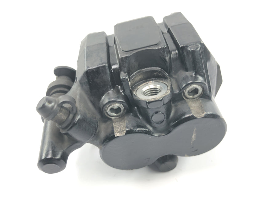 Triumph Tiger 900 T400 [1998] - Bremsecaliper foran venstre