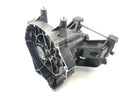 BMW R 1150 RT R22 [2001] - girkasse-4
