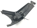 KTM 640 Adventure LC4 [2001] - Nummerskiltholder med reflektor-5