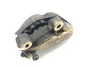 Aprilia RSV 1000 R [2004] - Bremsecaliper Brembo foran bremsecaliper foran høyre-4