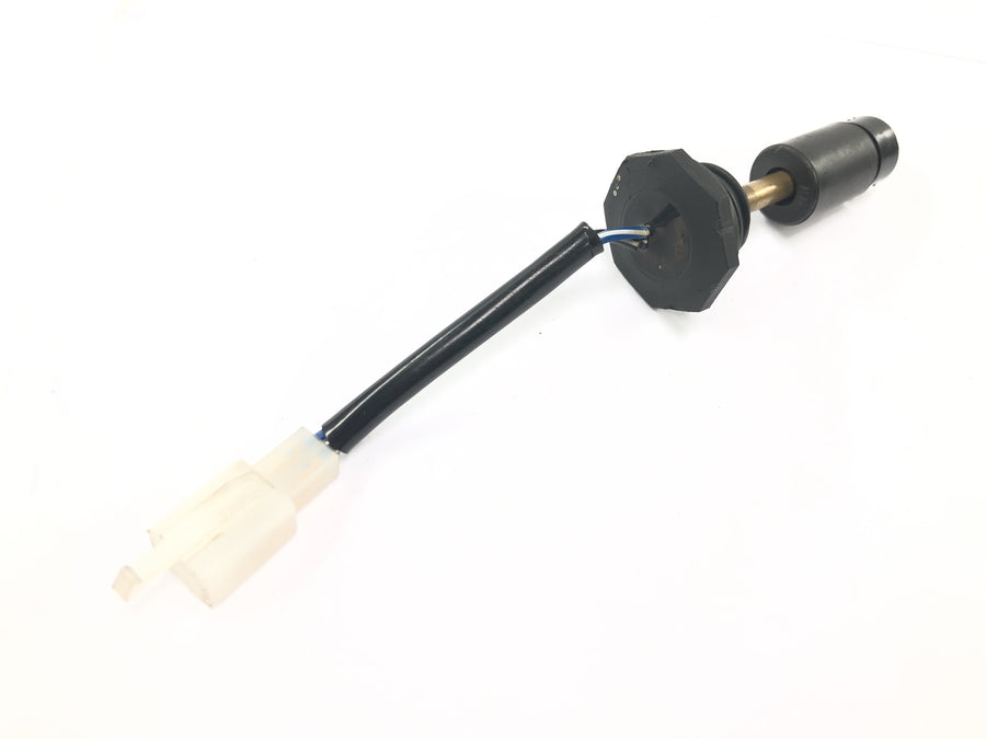 Aprilia SX 125 KX [2018] - Drivstoffnivåsensor tanksensor