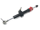 Moto Guzzi V11 Sport [1999] - Styredemper styrestabilisator-4