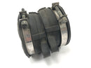 BMW R 1100 RT 259 [1999] - inntaksmanifold inntaksflens inntaksadapter gummipar-4