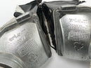 Moto Guzzi Stelvio 1200 4V [2009] - blinklys foran sideindikatorene-4