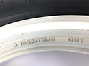 Suzuki RG 250 Gamma GJ21D [1987] - bakhjulsfelghjul 2,15 x 18"-3