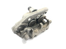 Suzuki RM Z 250 RJ41A [2007] - Bremsecaliper foran-3