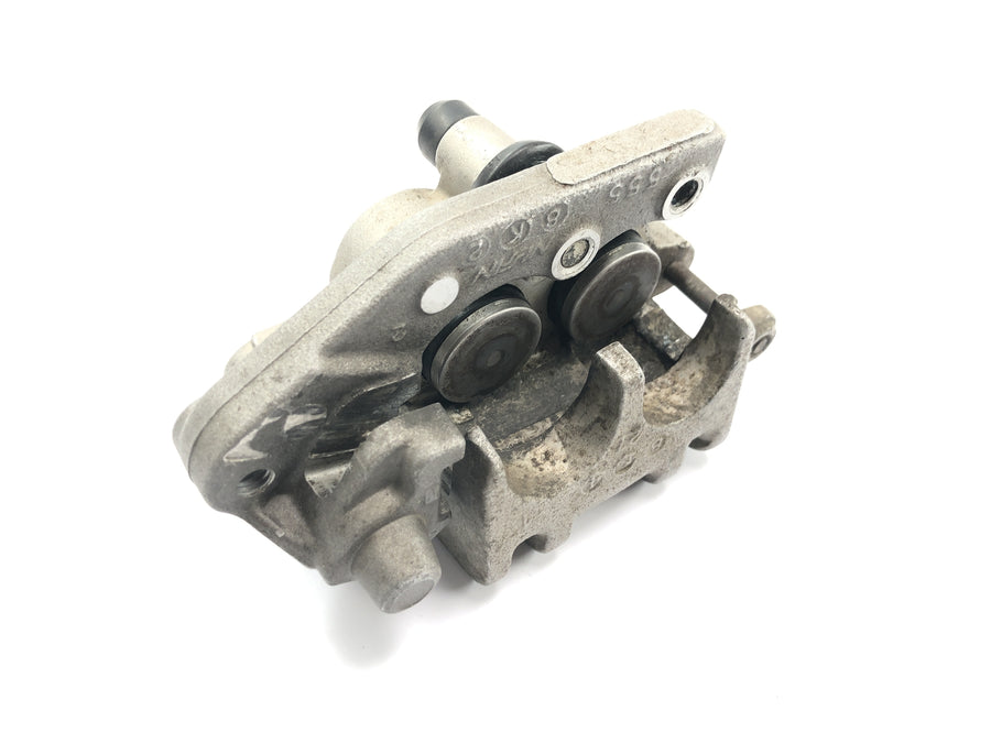 Suzuki RM Z 250 RJ41A [2007] - Bremsecaliper foran