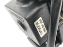 Suzuki GSX R 1000 WVB6 K6 [2006] - Gassventilinjeksjonssystem-7