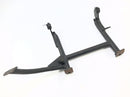 Husqvarna SM 630 A4 [2010] - Haupt Stand Stand-4