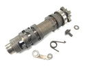 Suzuki VZ 1500 WVCU [2011] - girtrommel-1