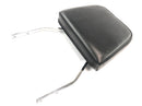 Suzuki Intruder VL 1500 AL [2000] - Sissy bar pillion ryggstøtte passasjerrygg-1