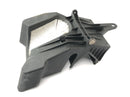 Benelli TNT 1130 [2009] - Batteriboks batteriboks-5