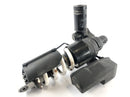 BMW K 1300 S K12s [2010] - Springsavbrudd bak-8